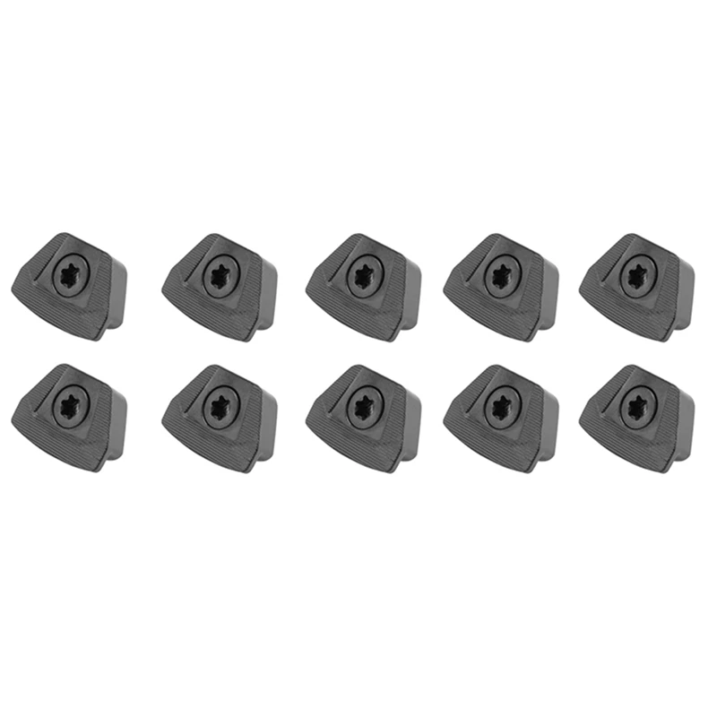 

10X Golf Weight Screw Practice Counterweight Fit For G430 Fairway Wood Club Head Counterweight Weights Accessories,12G