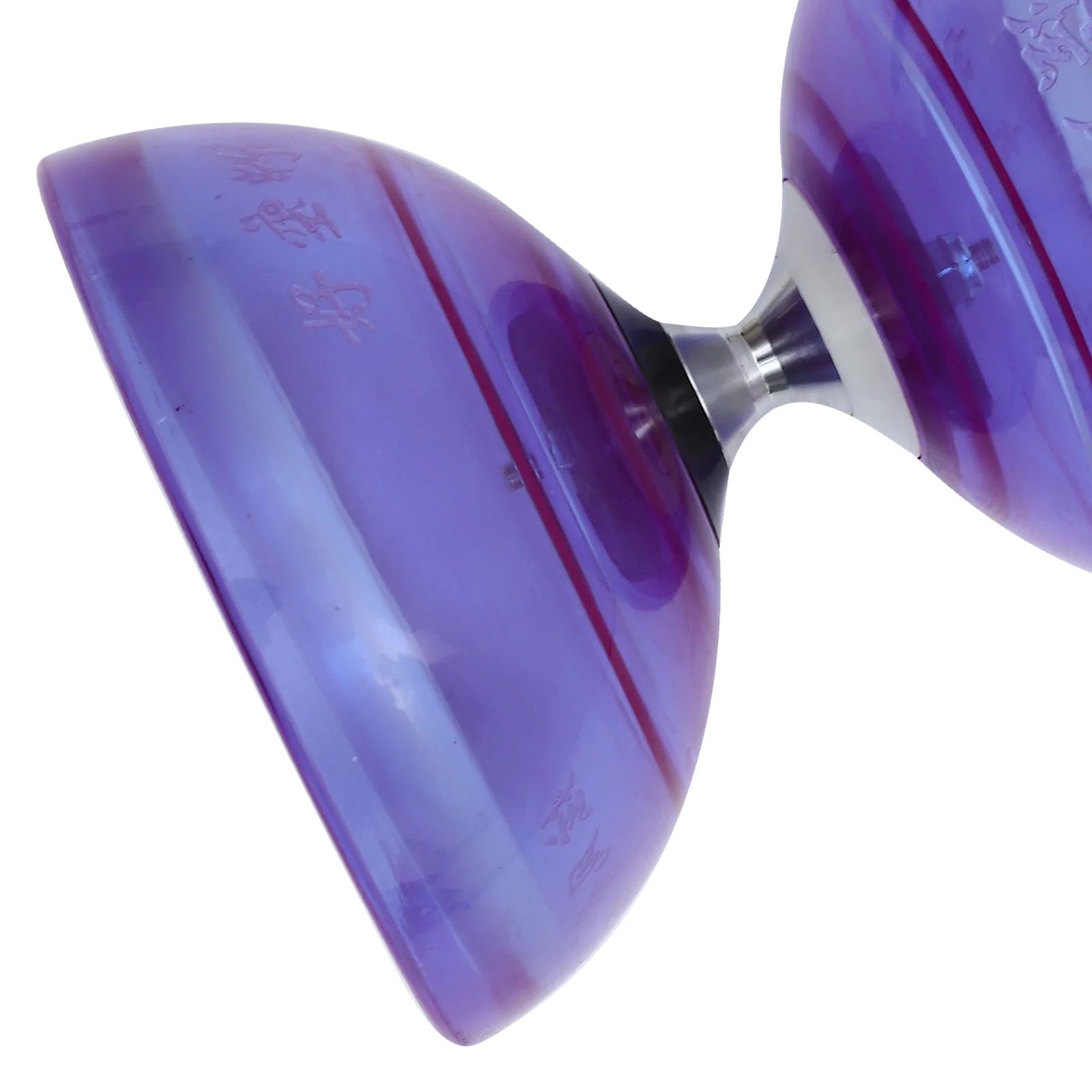 Thumbnail 2 - #16 Compare Yoyos Before You Buy