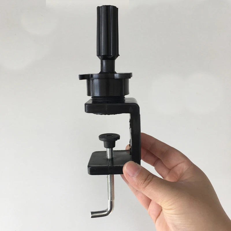 Wig Head Mannequin Display Stand for Wigs Making