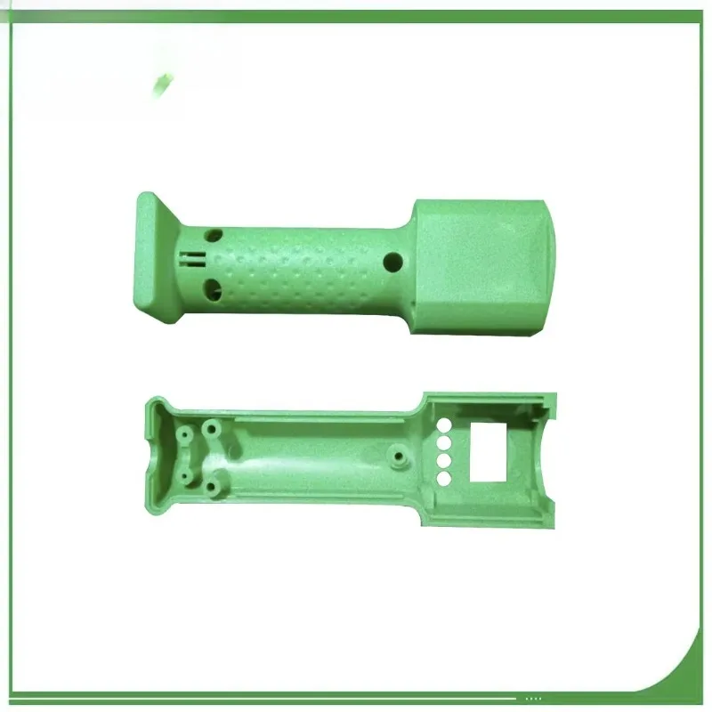 High Precision  Mould Moulding Service 3D Sublimation Mold for Mobile Phone Case Welding Machine Handle