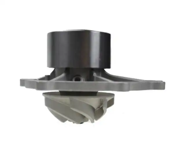 

PEB102240 Водяной насос в сборе для китайского двигателя SAIC ROEWE 750 MG 2,5 л V6