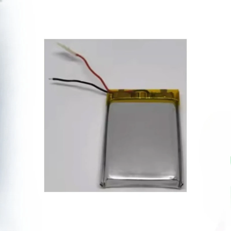 Batería de repuesto de 3,7 V y 1200 mAh para PDA Palm Tungsten TX