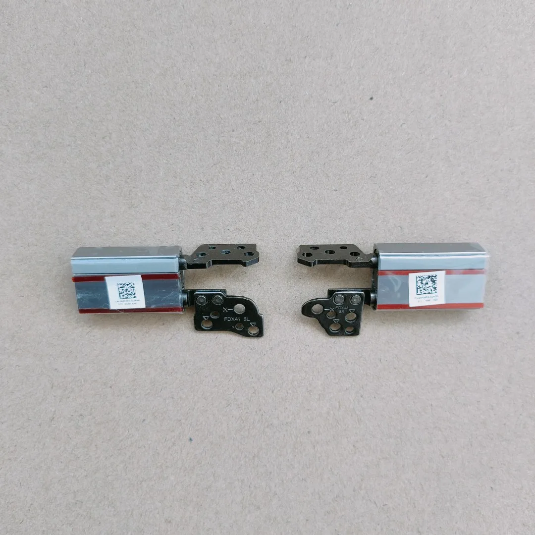 

For Latitude 7410 E7410 2-in-1 Screen Axis 0M430Y 01NMF6