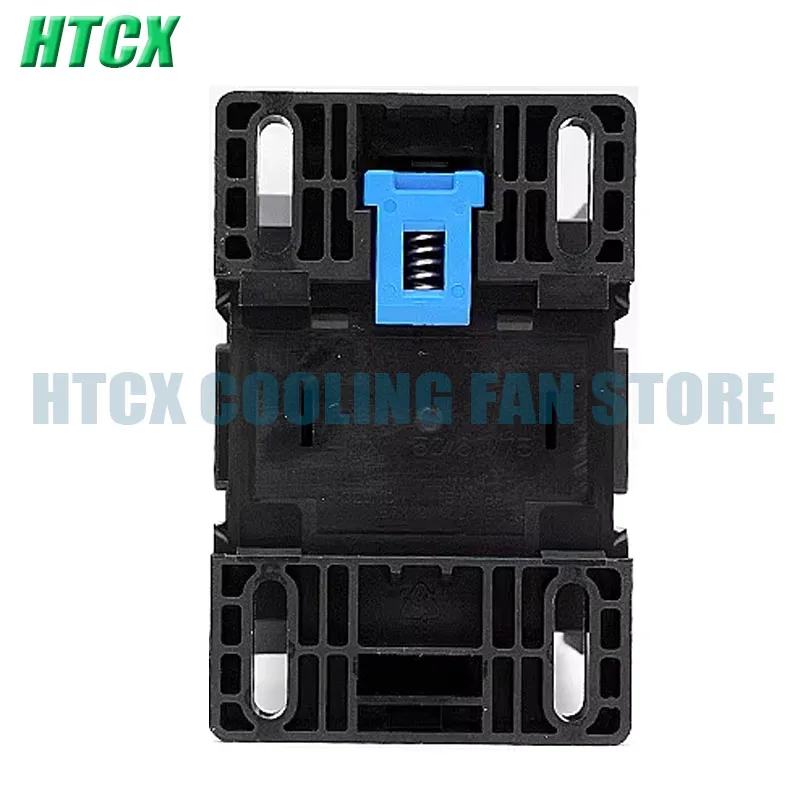 AC Contactor NXC-32 32A 380V 220V 36V