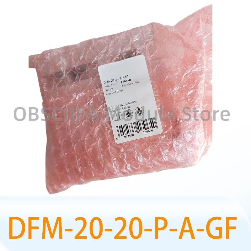 Brand New 6ED1055-1…