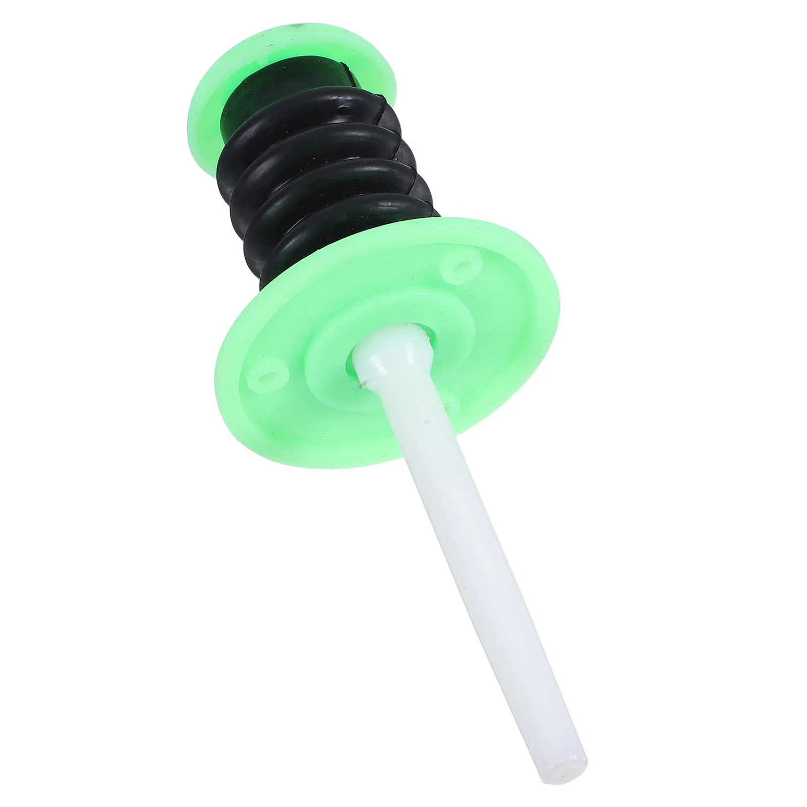 

Emergency Door 10Cm Thickness Fitting for Cooler Safety Handle Commercial Refrigeration Parts