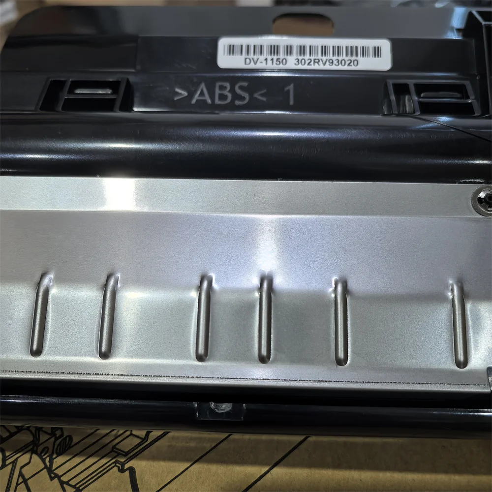 

DV1150 Developer Unit For Kyocera 2635DN DV1153 P2235 2040 2735DW