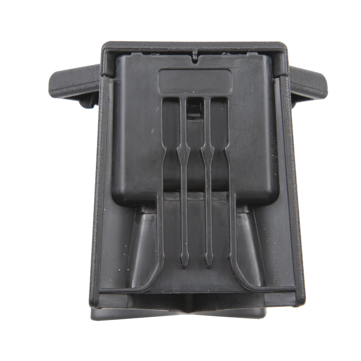 1 Pcs Center Console Cup Holder Insert Divider For Lexus IS200 IS300 2001 2002 2003 2004 2005 For Toyota Altezza 2001-2005