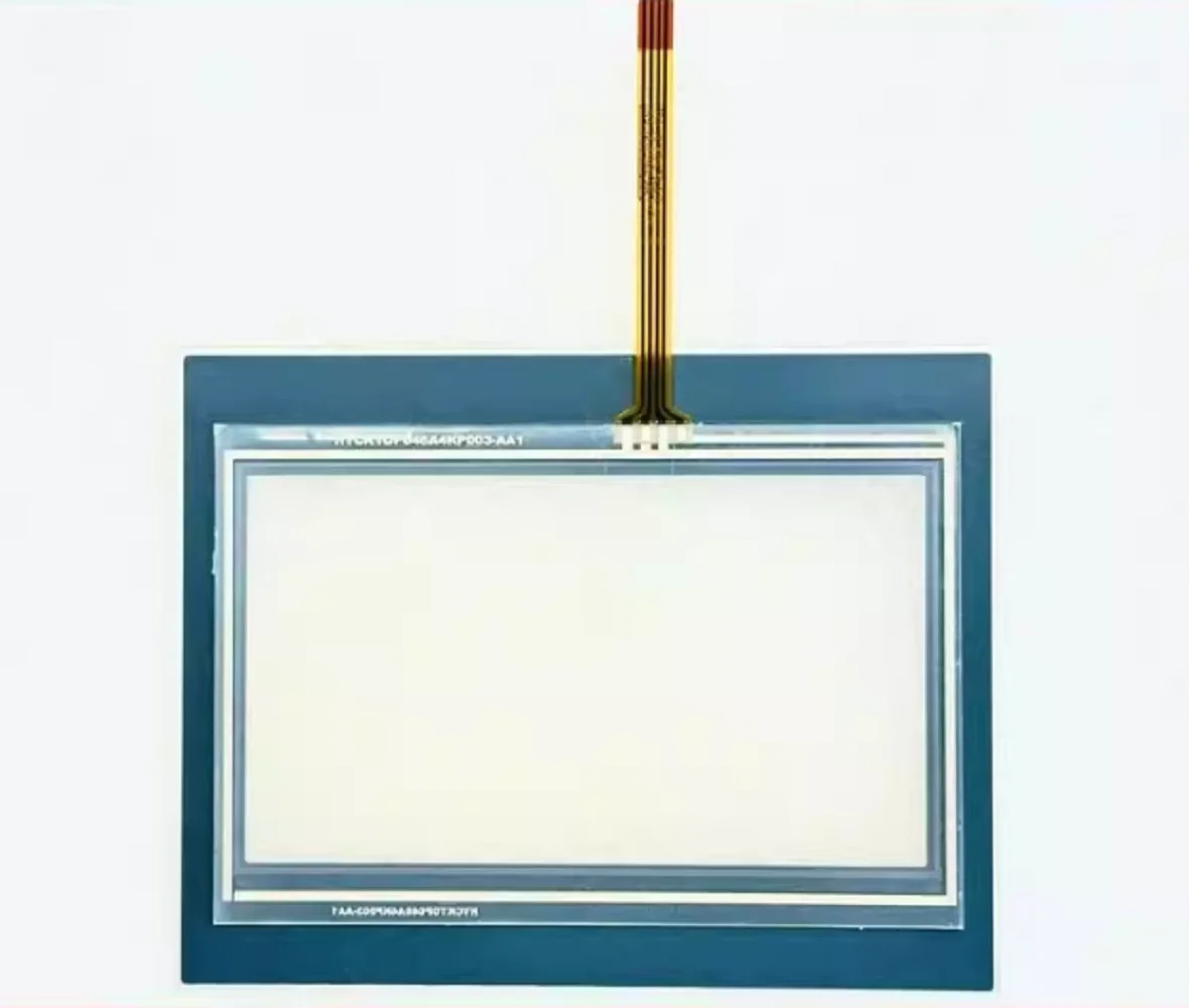 DOP-103BQ/107BV/WV/110CS/110WS/112WX/B03S211/B05S100 Protective film touchpad