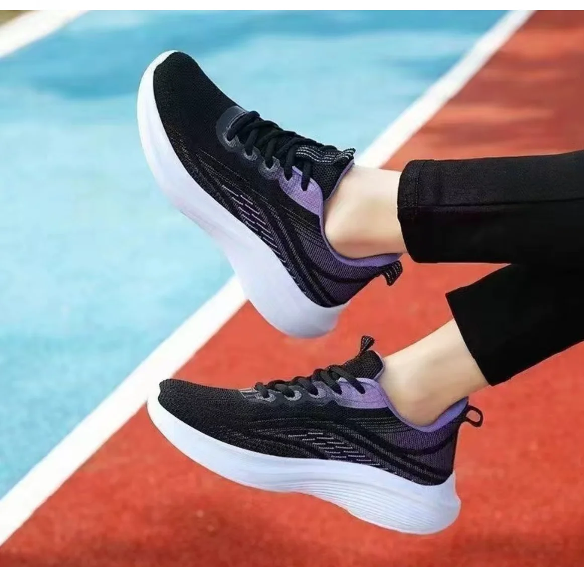 

2024 new women fashion sexy shoes summer holiday shoes for lady