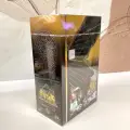 W1T4- BOX
