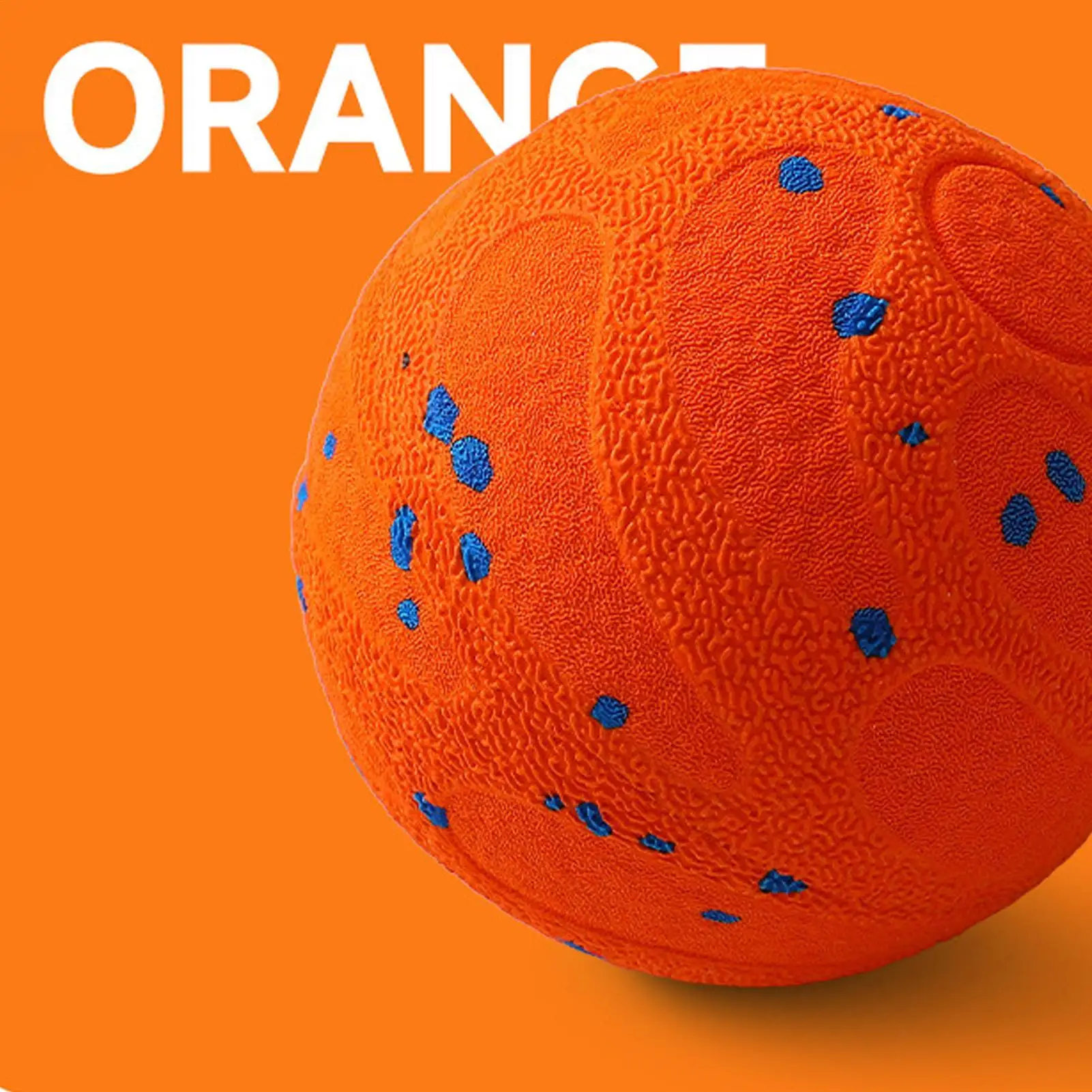 

Интерактивная игрушка для собак: автоматический катящийся мяч-игрушка с функцией подзарядки для котят, кошек, щенков и других домашних животных, для игр в помещении