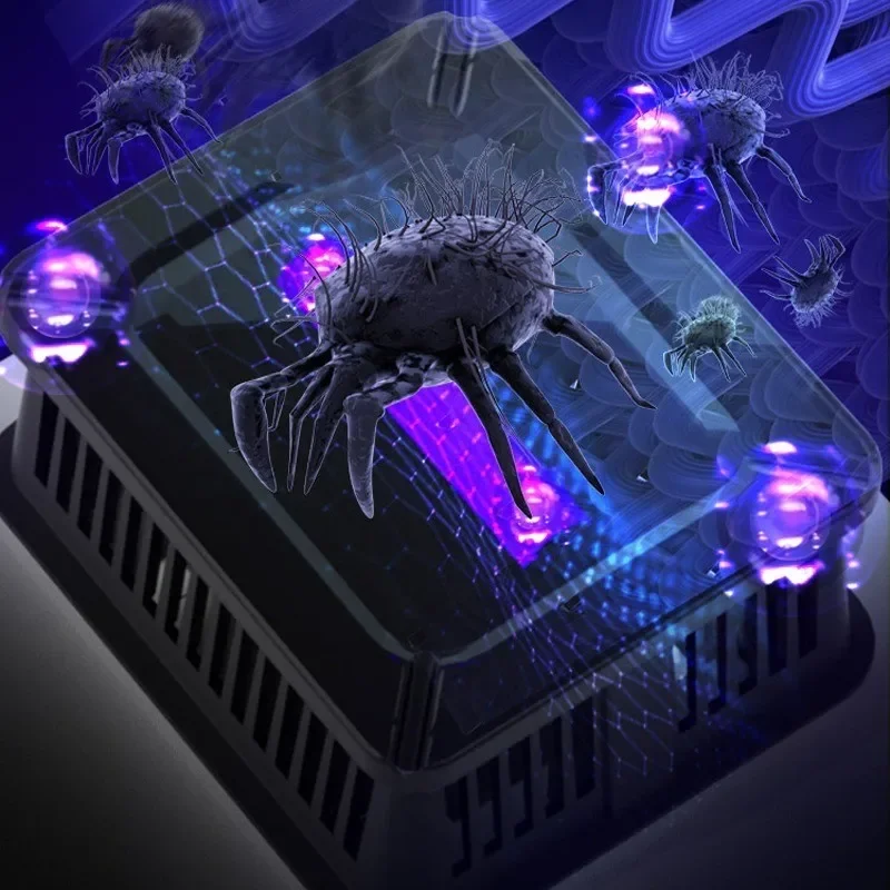 Основная машина, сушилка, маленькая машина для сушки одежды, быстросохнущая бытовая сушилка для одежды, аксессуары, нагревательная машина, высокая мощность