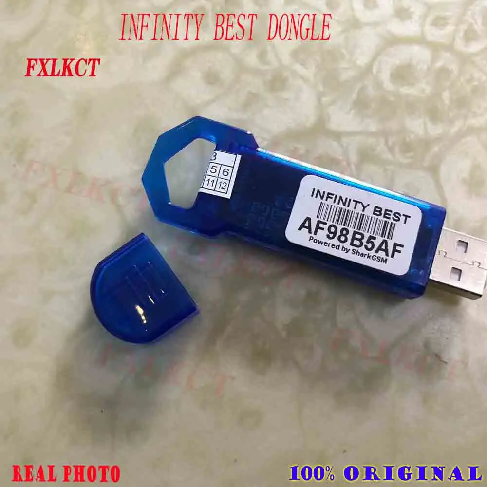 Gsmjustoncct-dongle, free shipping, best dongle, Bb5 dongle