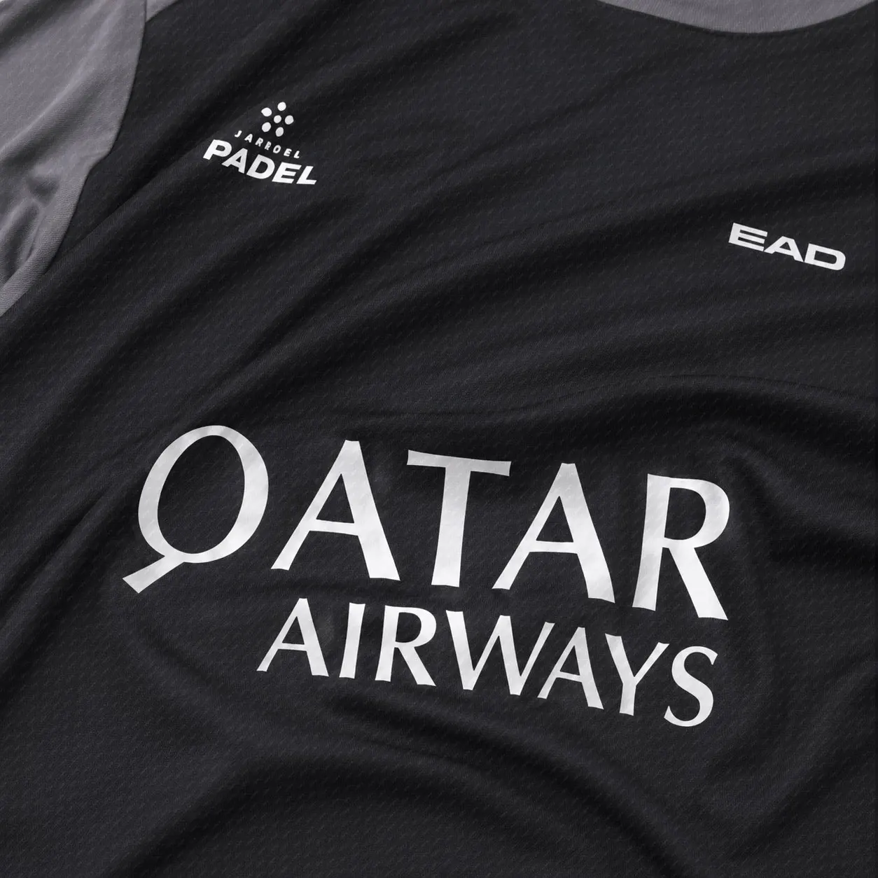 Thumbnail 2 - #86 Best Mens Breathable Training Tees to Buy In 2026
