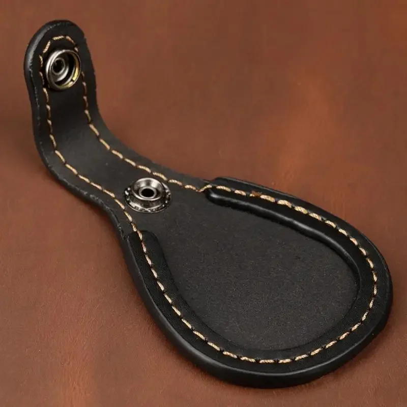 بنادق ضمنية تستريح أحذية أصابع القدم أحذية حامية أجزاء لأحذية الصيد في الهواء الطلق وبراميل حامي أصابع قدمي الراحة