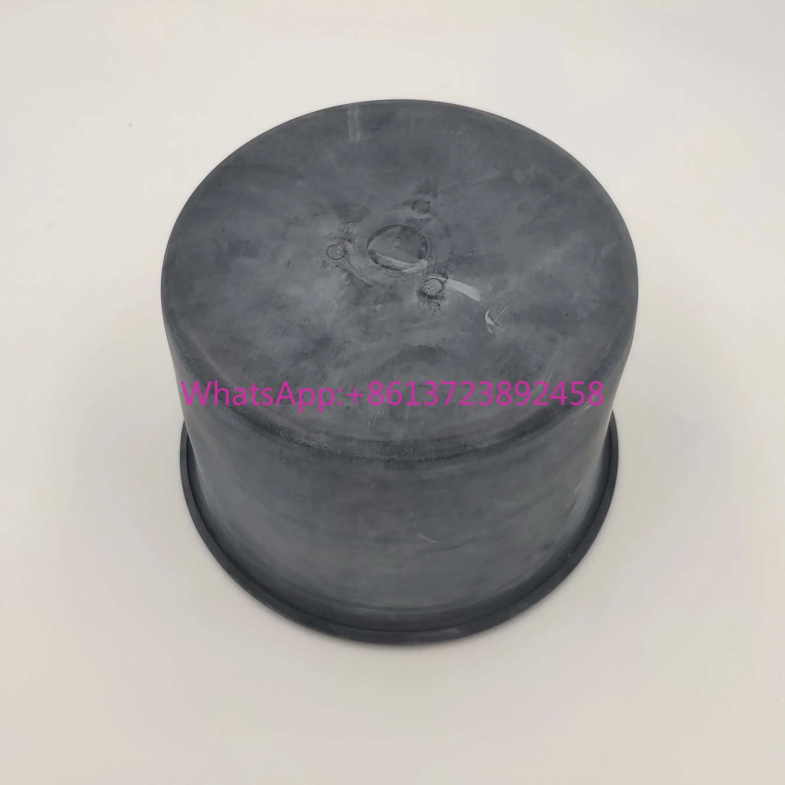 

100% Original Drager Breathing Bellows 2600650
