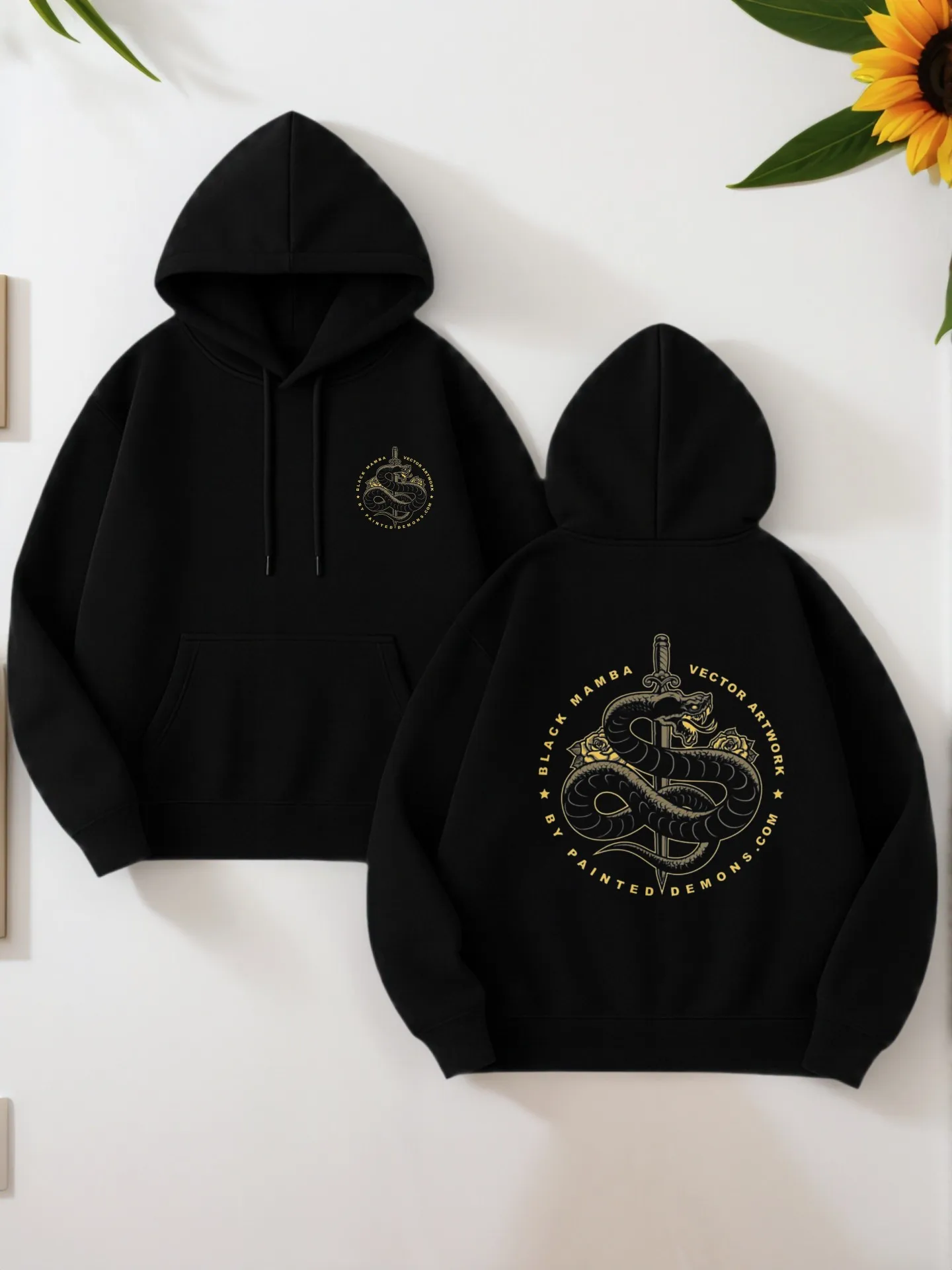 هوديي جرافيك للرجال، طباعة سيارة السرعة الكونية، نمط ملابس الشارع، نسيج الصوف، للشباب، للارتداء اليومي #1