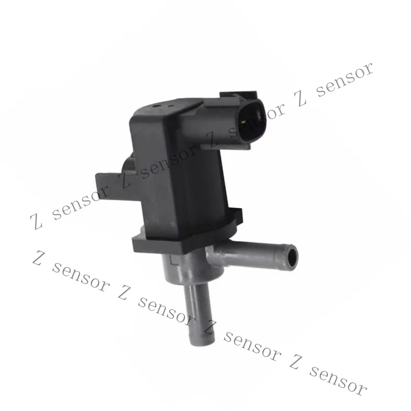 Z+ 90080-91231 Electromagnetic Valve For Toyota Corolla Verso 1.6 16V VVT