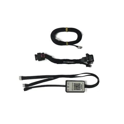 6 best sales bmw g20 series accessories 2019 - №5