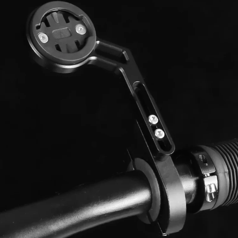 Npy Bicycle Compute… - image