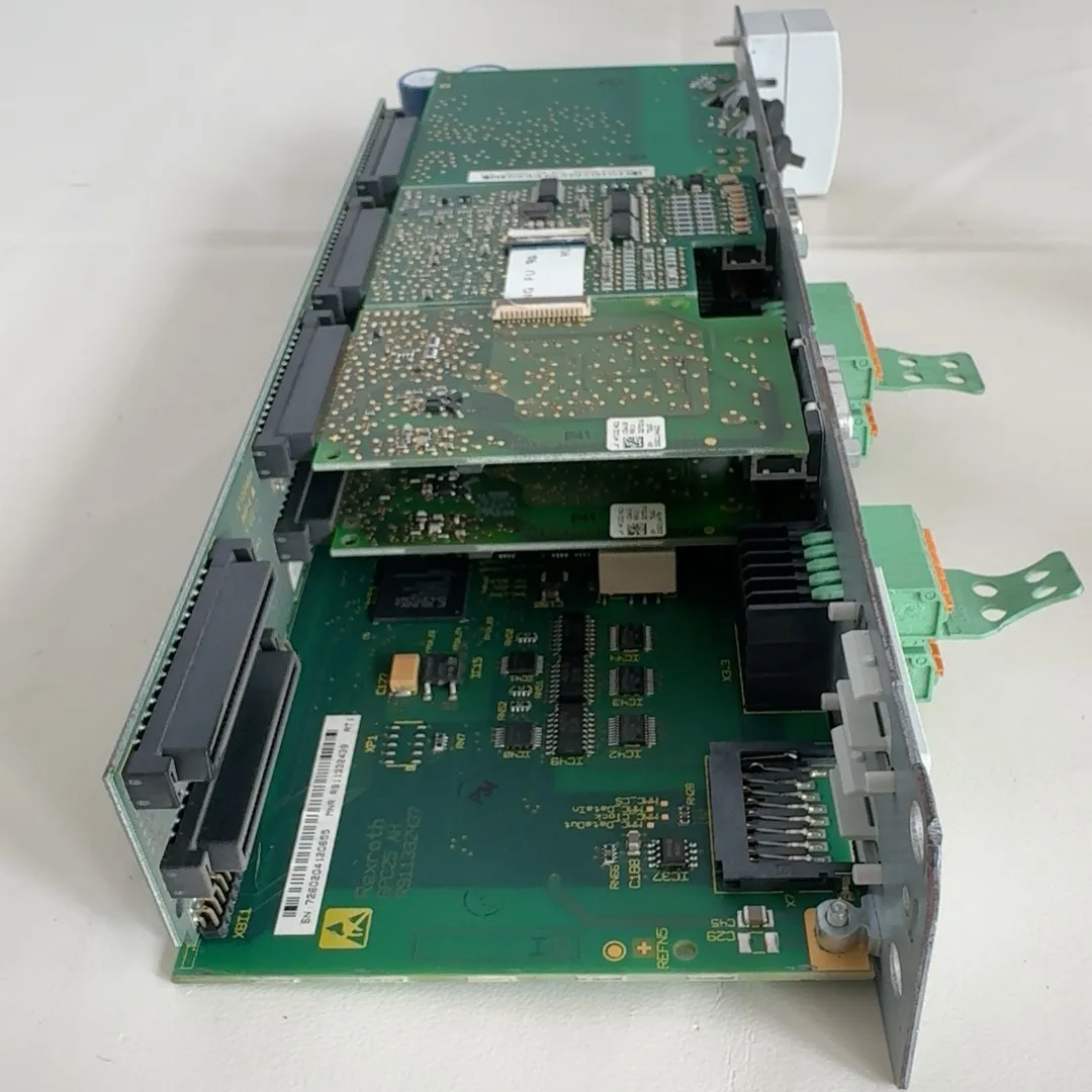 CDB01.1C-SE-ENS-ENS-NNN-NNN-NN-S-NN-FW Scheda assi Con garanzia