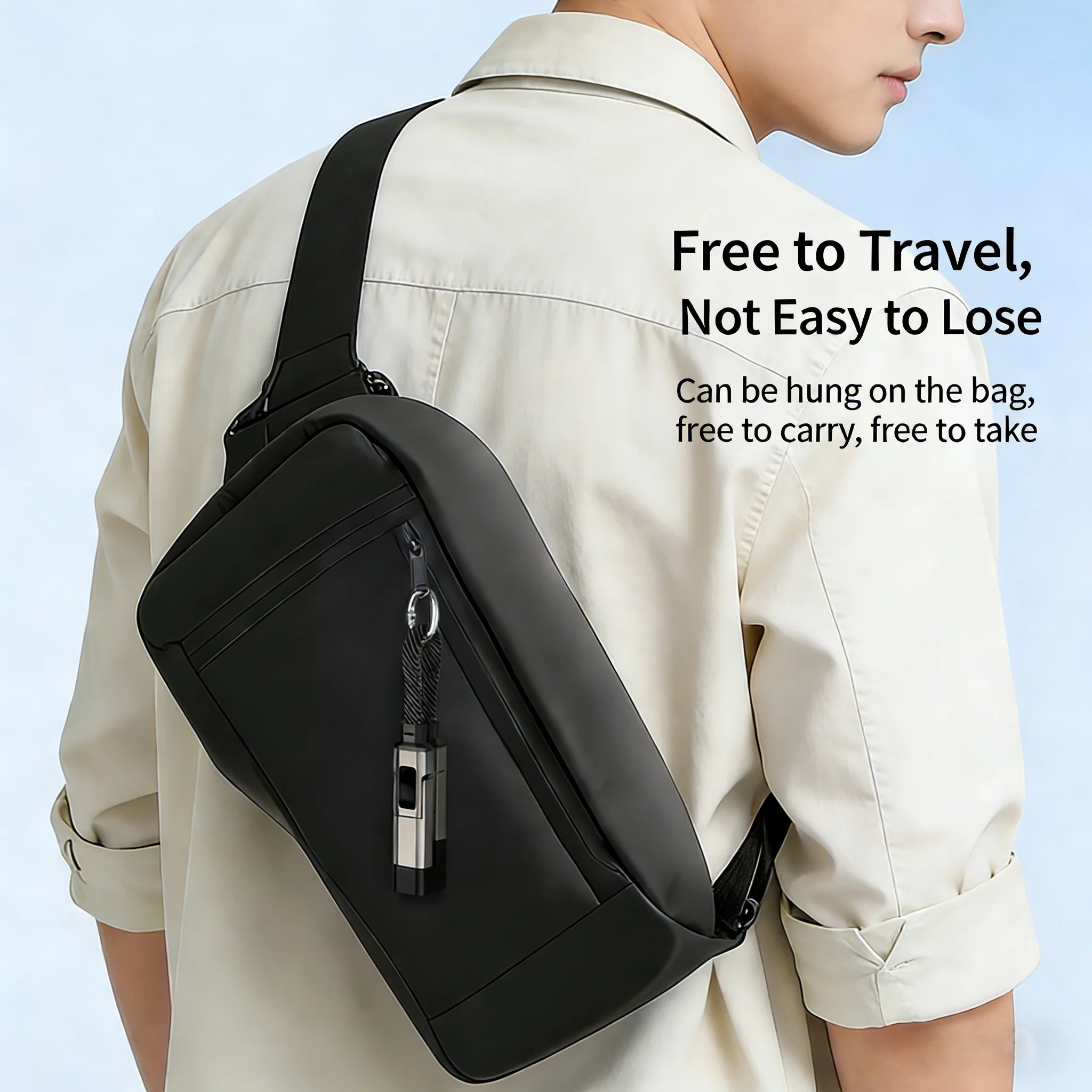 Thumbnail 3 - #32 Latest Lanyards Updates