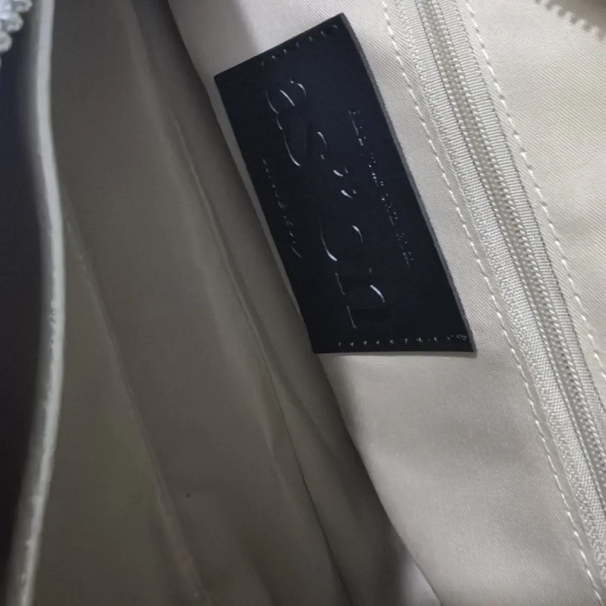 

Retro Cool Sweet Faion Motorcycle Bag Leisure oulder Commuter Handbag Versatile Handbag Korean Sle Polyester