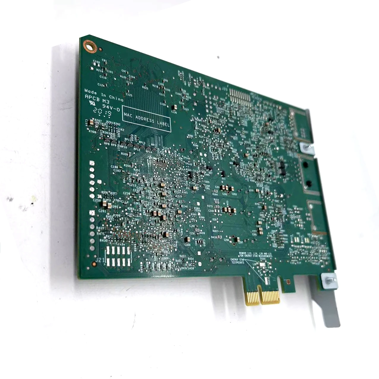 

Ethernet-карта CZ309-60432 подходит для HP DesignJet T1700