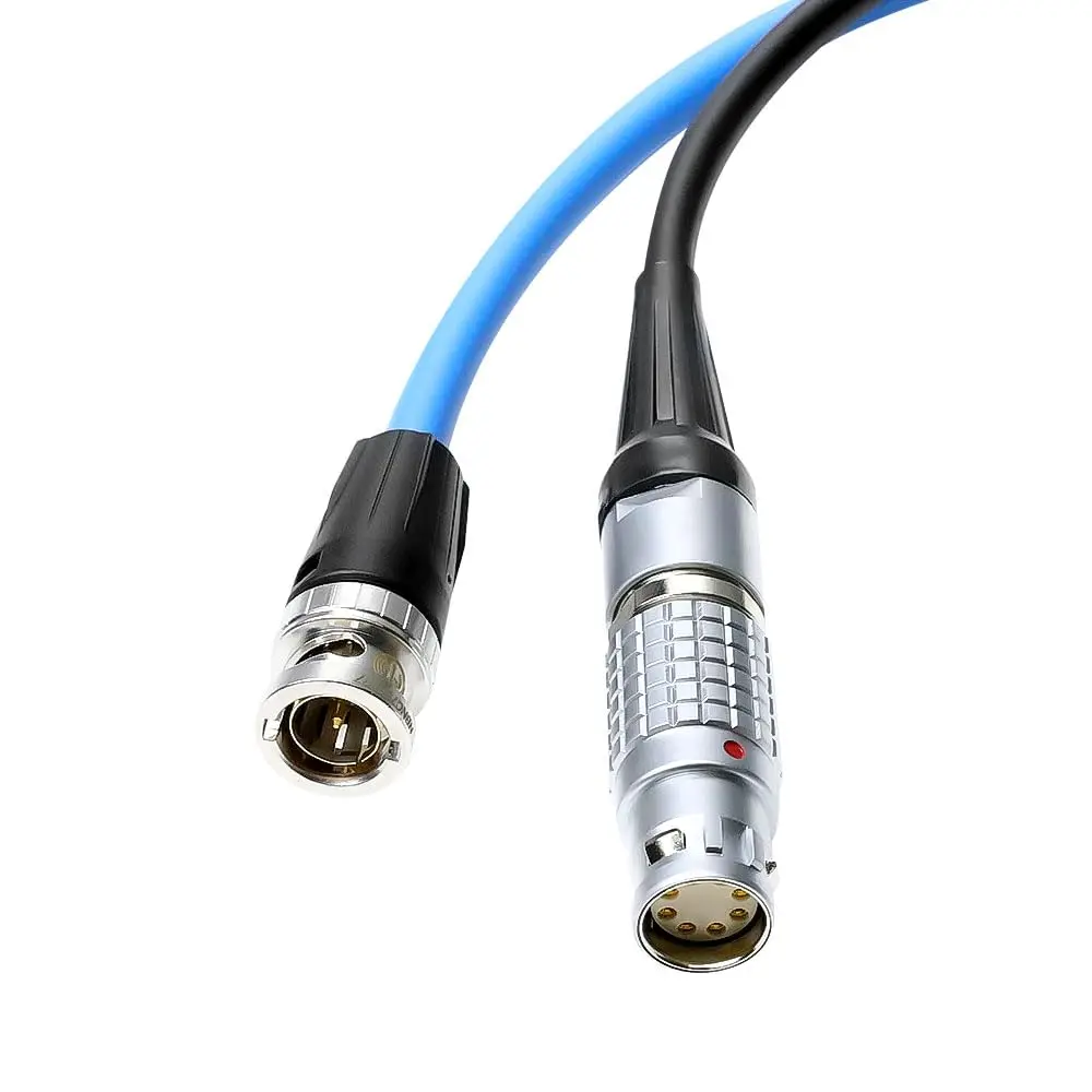 

Alvins Battery Adapter Plate for ARRI Alexa 35 SXT Mini LF, B-Mount to V-Lock D-tap 24V Power Adapter for RED V-Raptor XL Camera