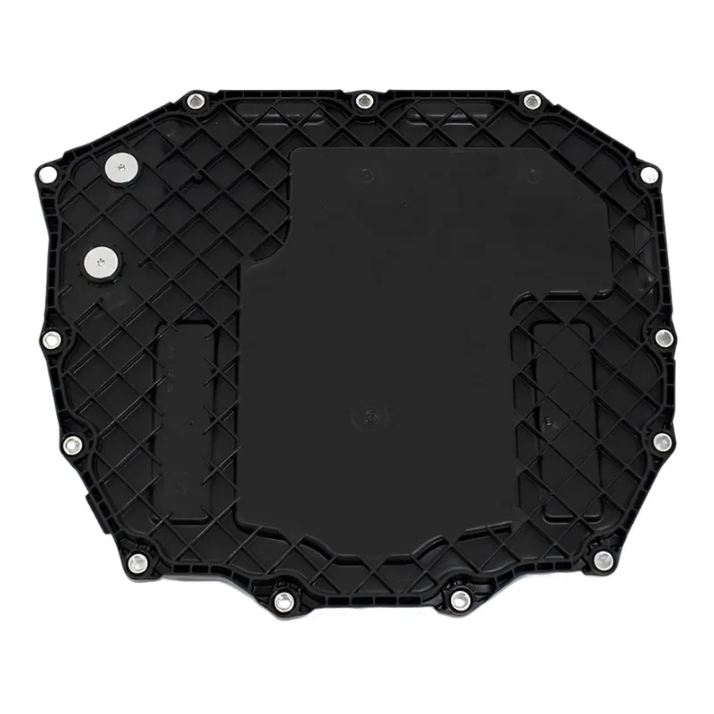 

Automotive Parts, Gearbox Oil Pan 0DT317165