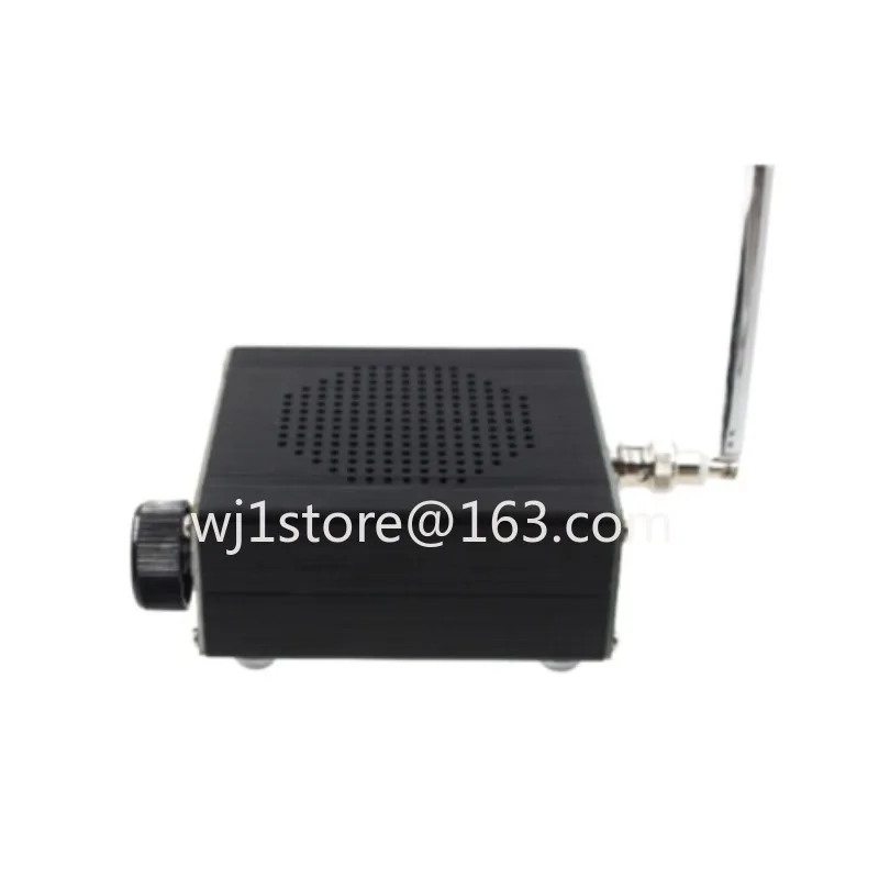 ATS-20+plus ATS20 V2 SI4732 Radio Receiver DSP SDR Receiver FM AM (MW and SW) and SSB (LSB and USB)