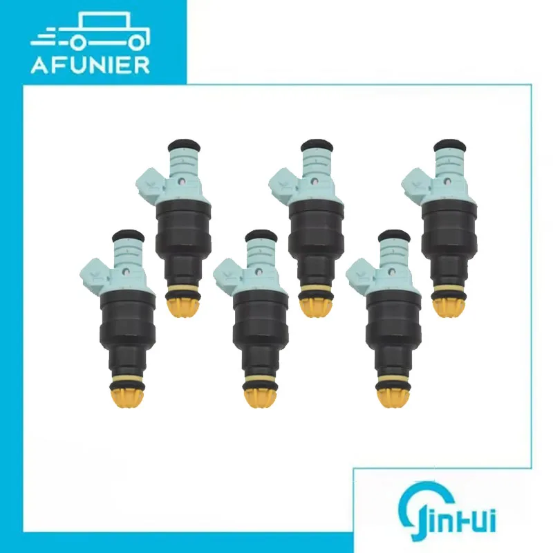 6pcs-fuel-injector-nozzle-for-bmw-325i-323i-525i-m3-25l-30l-e36-e34-e30-oe-no-0-0280150415fj292