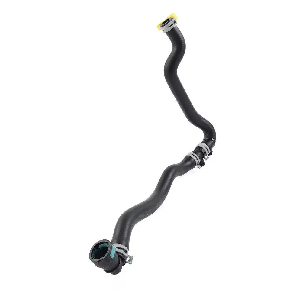 LR036545 LR062460 Suitable for Range Rover water pipes