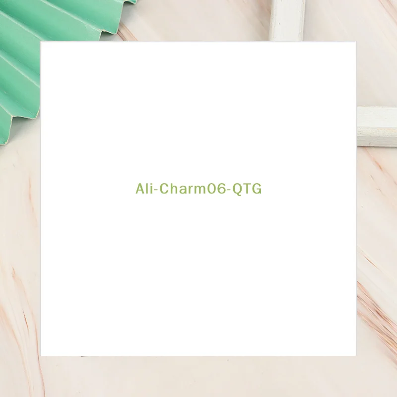 

Фильтр помехоустойчивый CW1B-3A/6A/10A-L(040) для блока питания переменного тока 220В, EMI-фильтр, очиститель аудиосигнала CW1B-10A-L