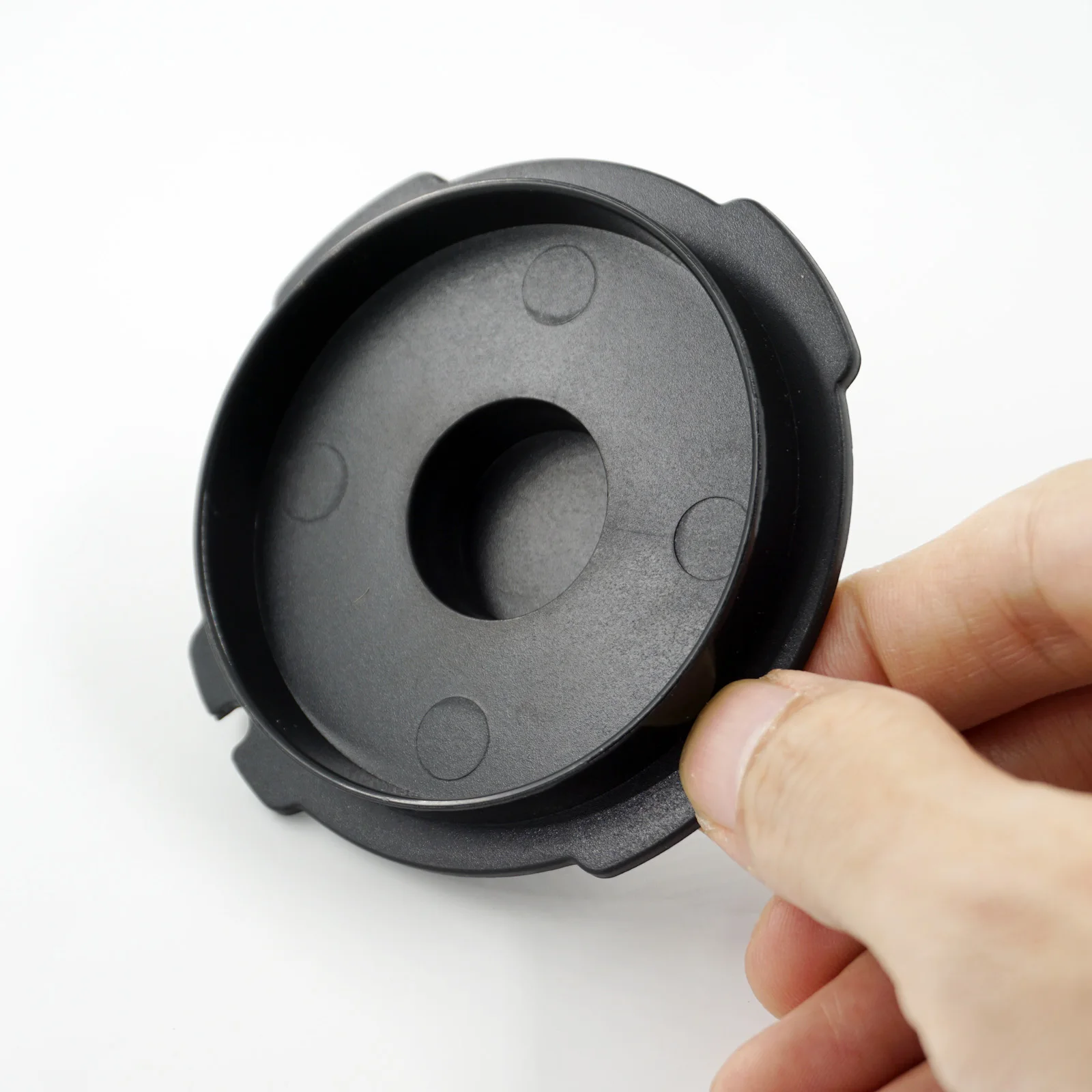 غطاء جسم خلفي ، عدسة لكاميرا ARRI LPL Mount Cine