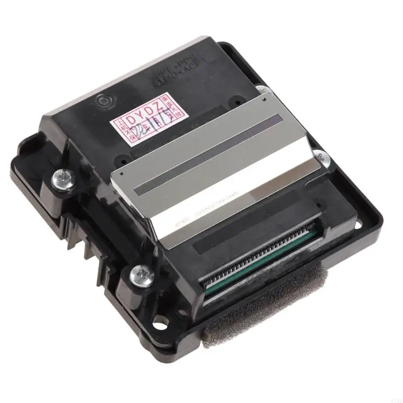 

920L FA35001 FA35011 Printhead Print for Head forEpson L6160 L6161 L6166 L6168 L6170 L6171 L6176 L6178 L6180 L6190 L6198 Prin