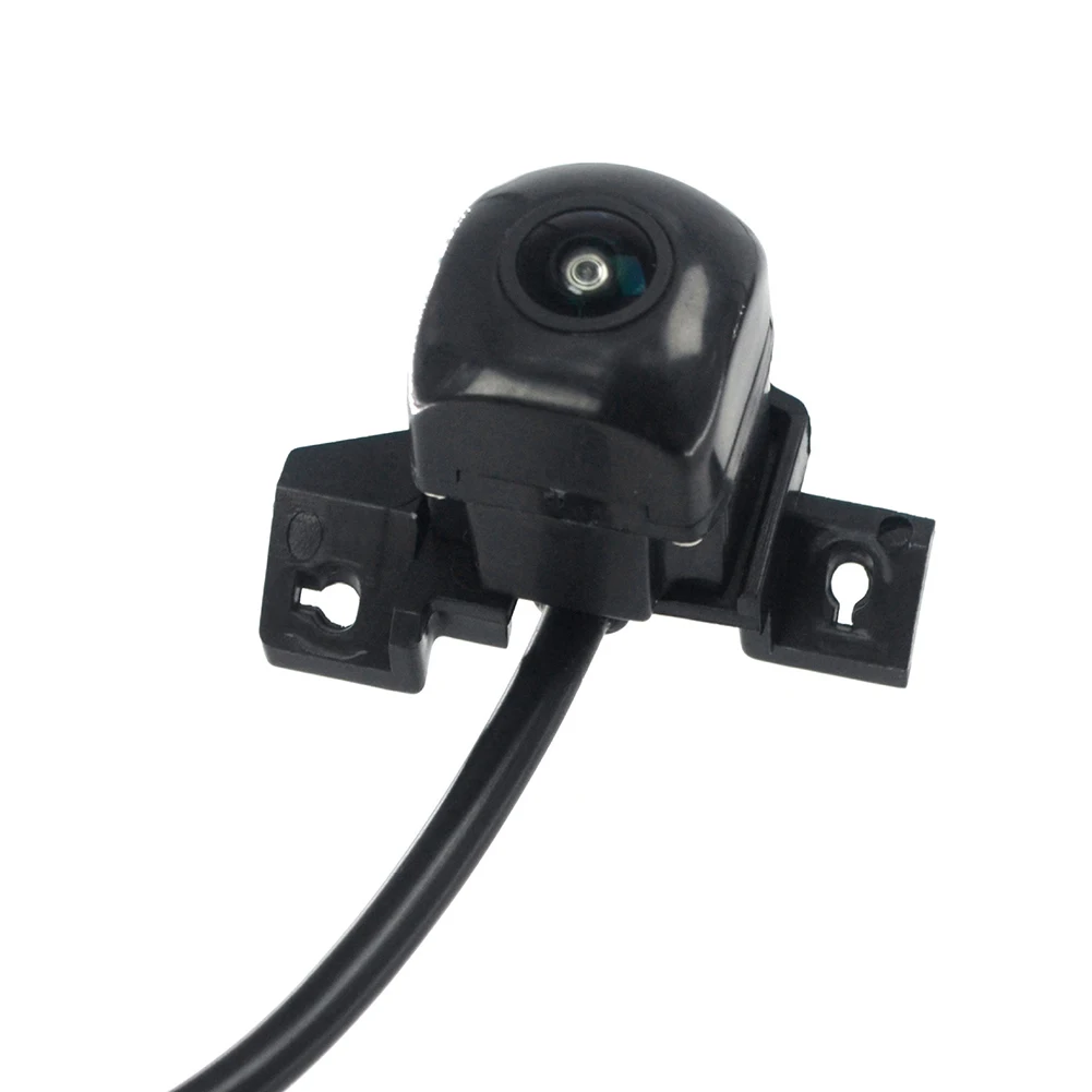 2018-2020 Model Rear View Camera Car Parking Assistance 12V Voltage Easy To Install Non-deformed Practical And Reliable