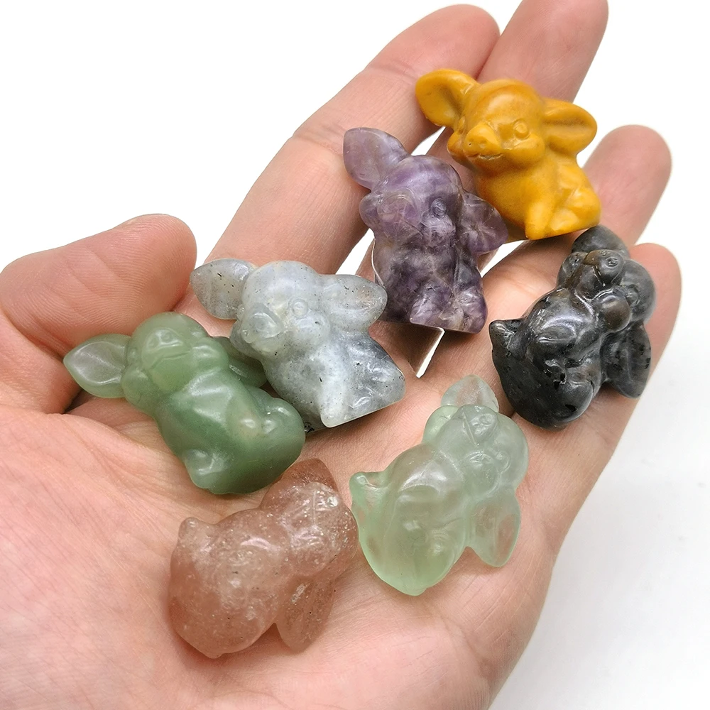 Wholesale Mini 1.2"… - image