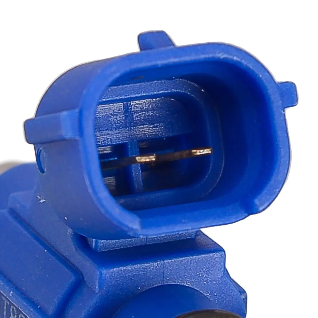 

Fuel Injector Fit for Yamaha 212 242 1800CC AR240 WaveRunner FX VXR VXS GP1800R FZR FZS 6S5-13761-10-00