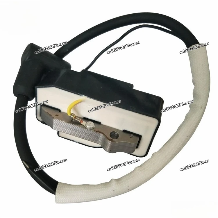 adatto-per-bobina-di-accensione-modulo-di-accensione-domestico-bh23-per-martello-demolitore-martello-frantumatore-martello-a-impatto-a-combustione-interna