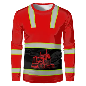 10 best sales काम की कमीज़ - №1