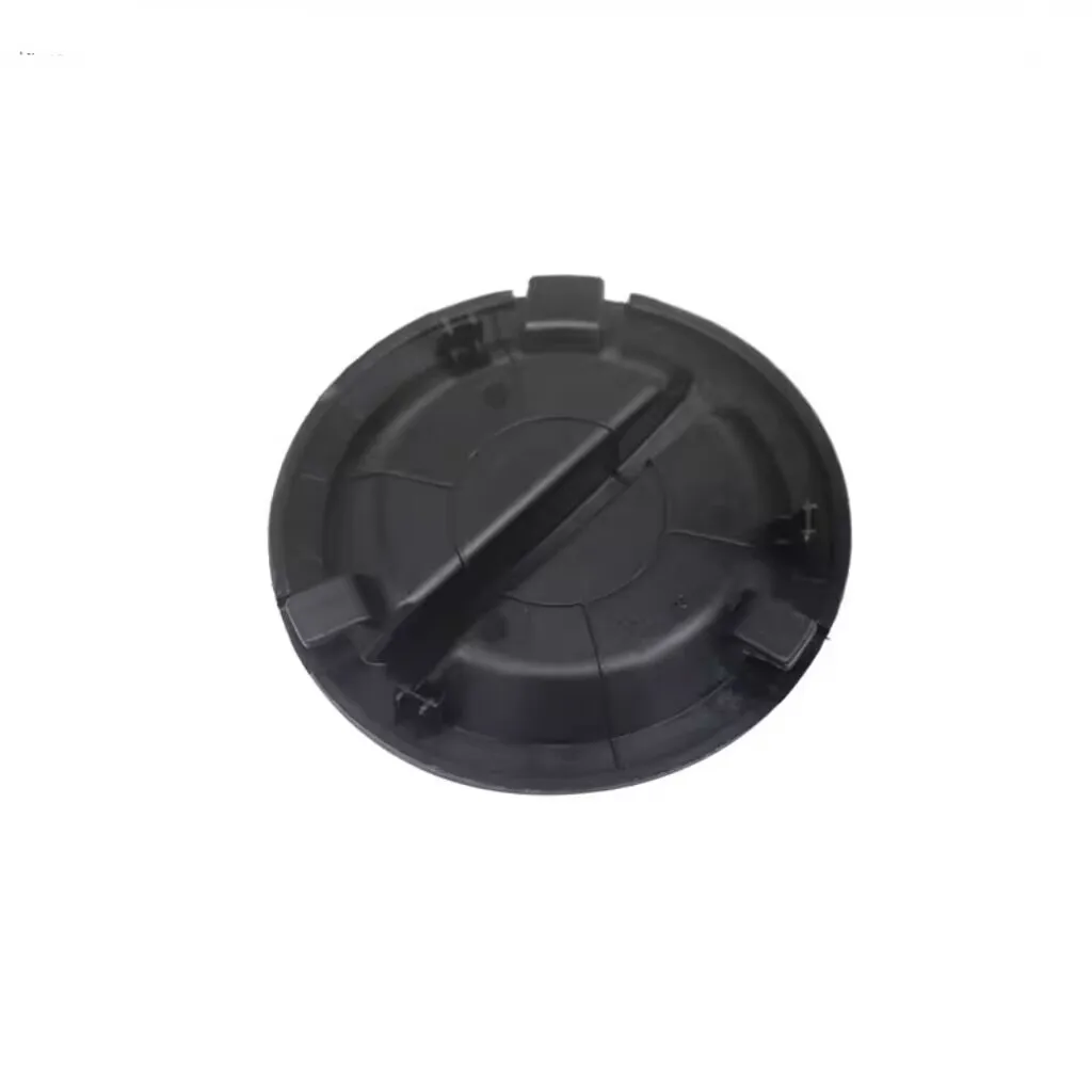 Car Engine Oil Lube Filler Cap Shield, For Geely Emgrand X3,GX3 Pro