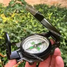 Camera External Macro Lens Insect Flower Close Up Magnifying Glass Lens for DCR-250 Photography