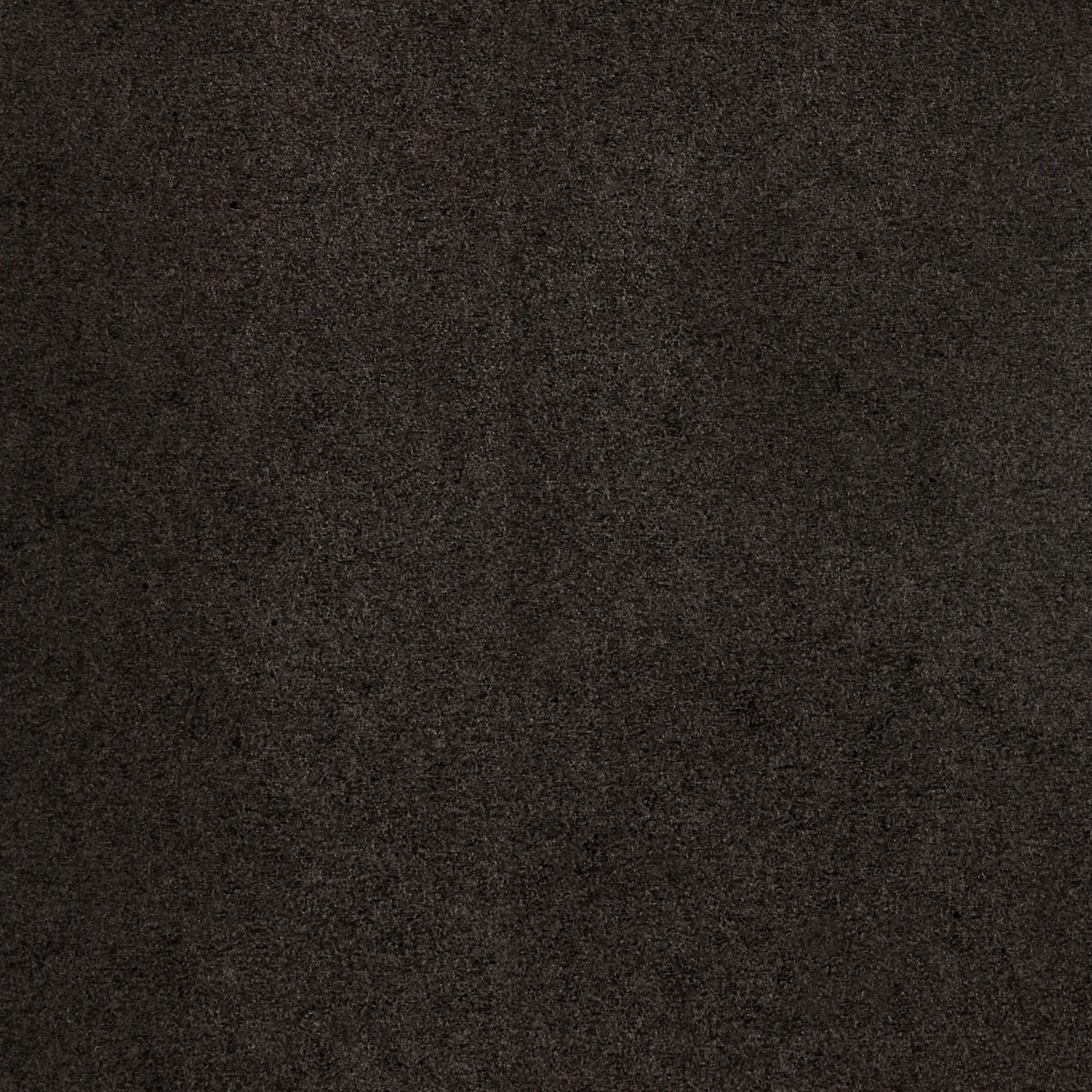 Duże czarne torby papierowe, 8 x 10 cali, 13 sztuk