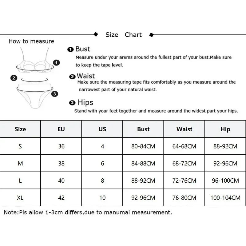 여성용 PU 라텍스 가죽 미니 원피스 속옷, 섹시한 란제리 붕대, 포르노 블랙, 에로틱 베이비 인형, 잠옷
