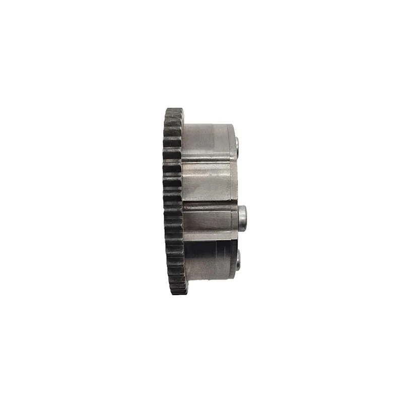 

Classy-14310-59B-004 1431059B004 VVT Timing Gears Intake Camshaft Phase Adjusters Sprockets For Honda Civic Accord