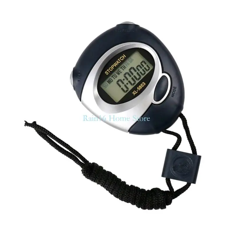 02DB sólidos impermeables impermeables.