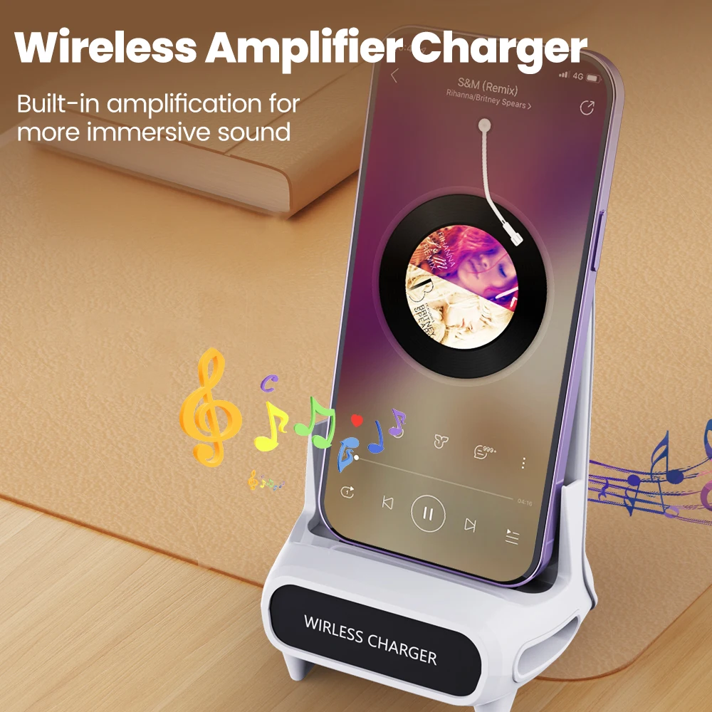 Thumbnail 2 - #63 Best Mobile Phone Chargers to Buy In 2026