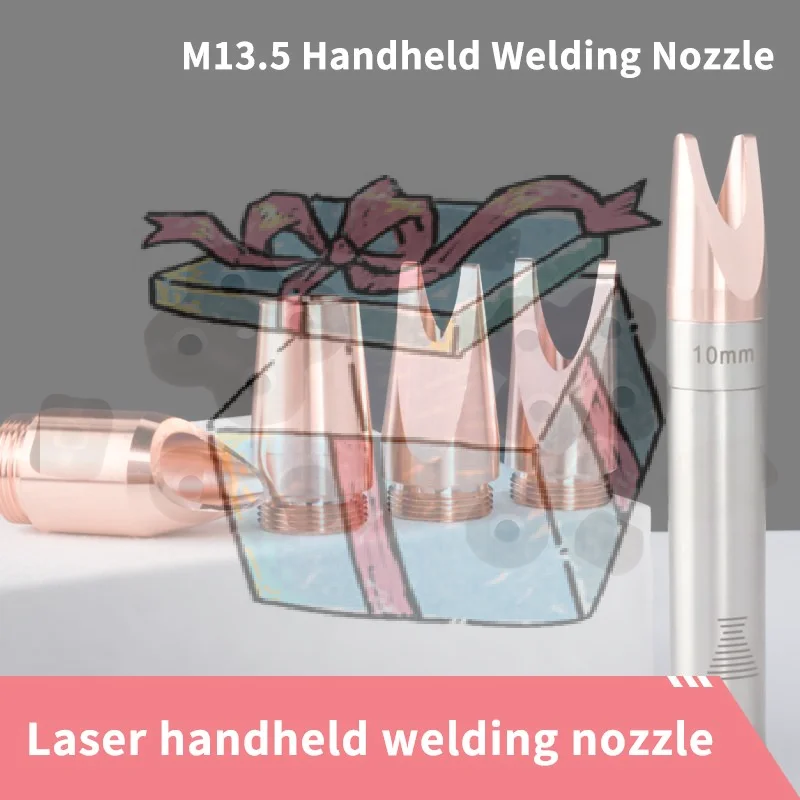 Dmk Ipg Laser Weldi…